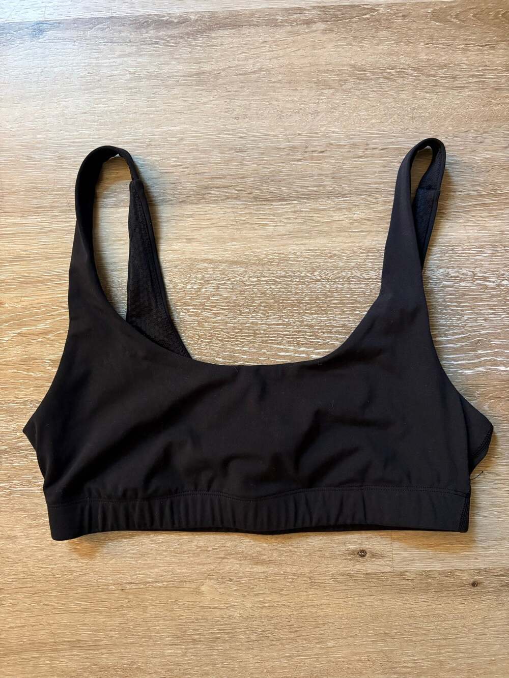 Vuori Daily Bra